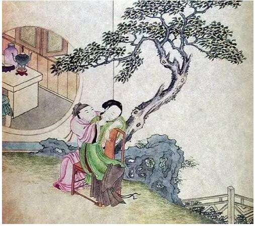 QQ截圖20160816102958