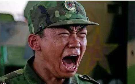 QQ截圖20160816104421