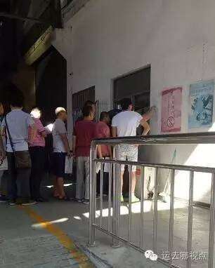  青島倉儲陸運(yùn)