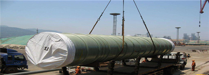 散雜貨礦廠設備出口訂艙