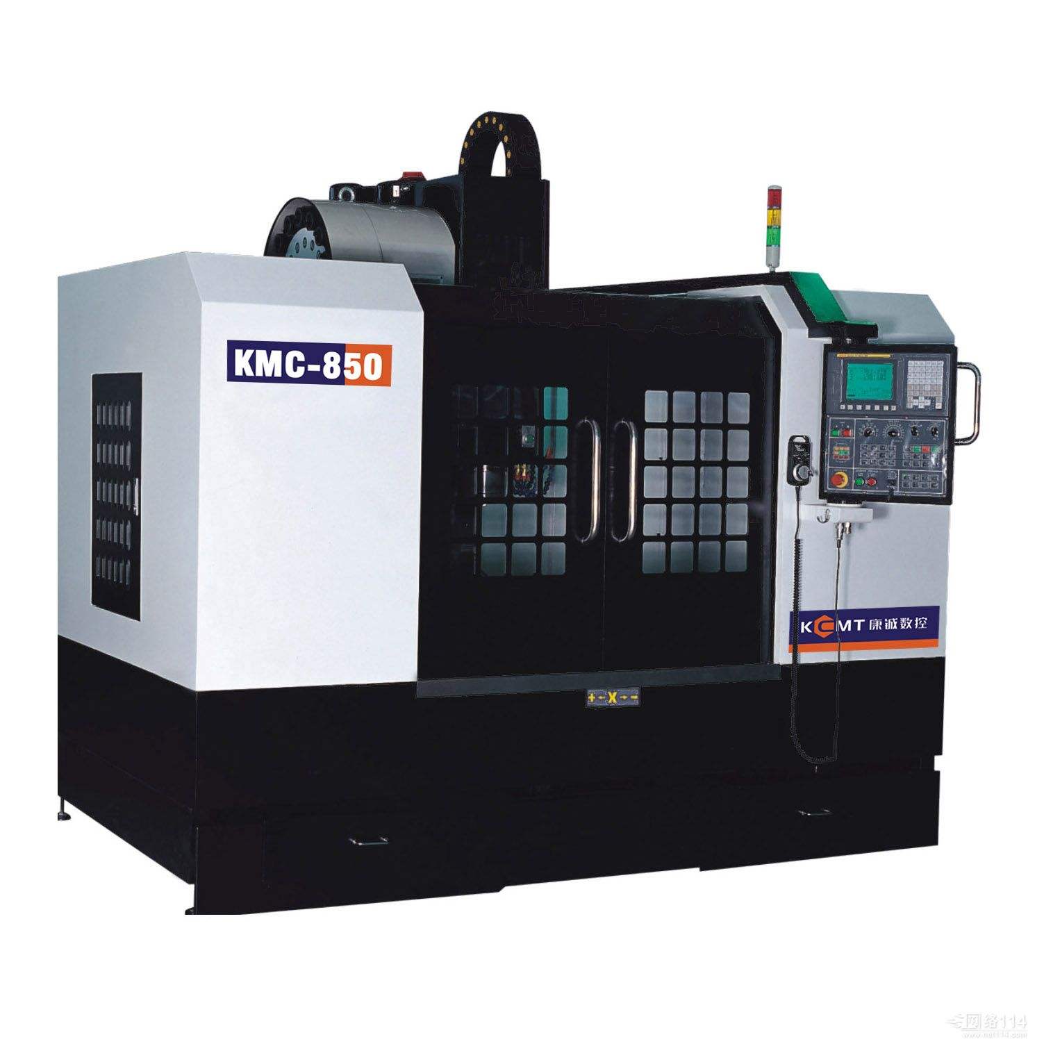 異性件、精密儀器貨物訂艙