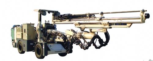 異性件、精密儀器貨物訂艙