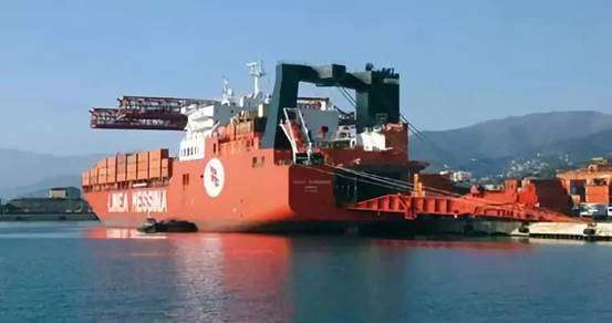 clip_image004 https://mmbiz.qpic.cn/mmbiz_jpg/ibBBs7mRU2ePDWPpj4s2Y0TrevhEnsic3wiahtxIB9icw7BJmzpiaDJCGuLWQytz5zhNamnT5mREibygSl9ibq5NB8bZA/640?wx_fmt=jpeg