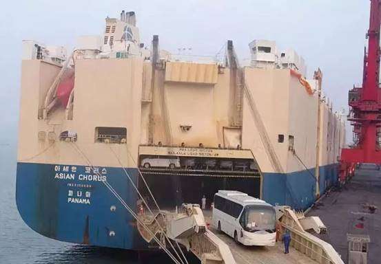 clip_image008 https://mmbiz.qpic.cn/mmbiz_jpg/ibBBs7mRU2ePDWPpj4s2Y0TrevhEnsic3wlgAyPjX6eHfiaSib0q7ApxMOJkicaDDy7Dpr4503qwU8t3oAwhibTdTebw/640?wx_fmt=jpeg