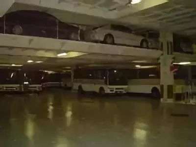 clip_image009 https://mmbiz.qpic.cn/mmbiz_jpg/ibBBs7mRU2ePDWPpj4s2Y0TrevhEnsic3w5dAssicIt5zrwAIg4WNLXkXDIQHn9VzbozP9uEicpLgahqLibiajNQpicHg/640?wx_fmt=jpeg