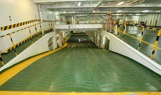 clip_image011 https://mmbiz.qpic.cn/mmbiz_jpg/ibBBs7mRU2ePDWPpj4s2Y0TrevhEnsic3wqdYKzVcEWOxqsuFXDogntTZkdYgwAHoE7mG302bZzrWGRe3557qHPw/640?wx_fmt=jpeg