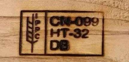 clip_image001 https://mmbiz.qpic.cn/mmbiz_jpg/ibBBs7mRU2ePNq8aMVkDkypHUiaDaaOIQVic8JSVicLH9HYK43oHH7SViamEGrEtAUASibgpqzXZupQeyZHIL29OyLzg/640?wx_fmt=jpeg