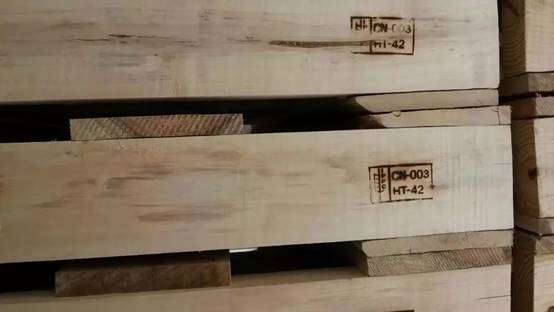 clip_image007 https://mmbiz.qpic.cn/mmbiz_jpg/VEde5jh5Zpy7fx9dkwetjyusU8SzELic3mYylUeLp3CTsTic6vjysq4NRf1pzYHmgyHf0tknrsibITEJM2Vy2DhlQ/640?wx_fmt=jpeg