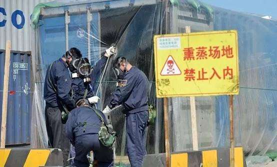 clip_image011 https://mmbiz.qpic.cn/mmbiz_jpg/ibBBs7mRU2eMlicDWIB1RteuibGZ3mVhur6IOKG50iagOkZOWNsh2ibSrN33WbEaAKJIypqVe98RQVuO2rDibOoj11MA/640?wx_fmt=jpeg