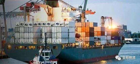 clip_image003 https://mmbiz.qpic.cn/mmbiz_jpg/ZKzHaq5MeKC6Dszm3W0lxZWzVWVsKMIIRoia2ViclcRmHzsgicObMZPgDlmtkghMaWXcO67oFWA5QIjQWydtRib96w/640?wx_fmt=jpeg