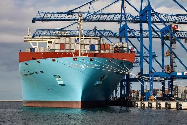 膠北內貿鐵路專線代理——金邦小孫