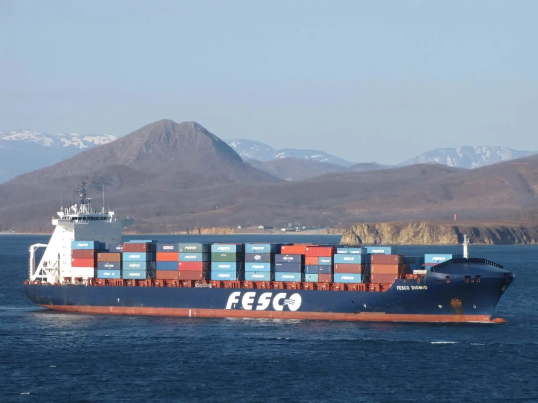 出口歐洲代理專家——金邦小孫