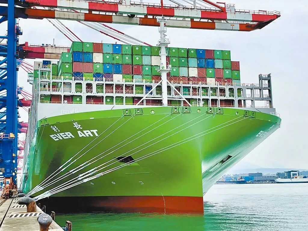 出口歐洲代理專家