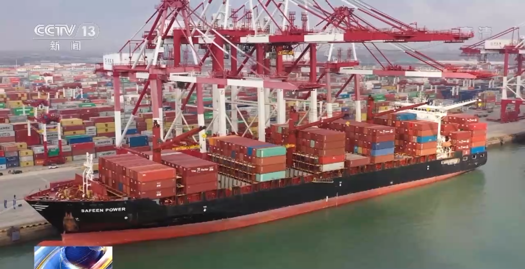 出口俄羅斯怎么操作——金邦小孫